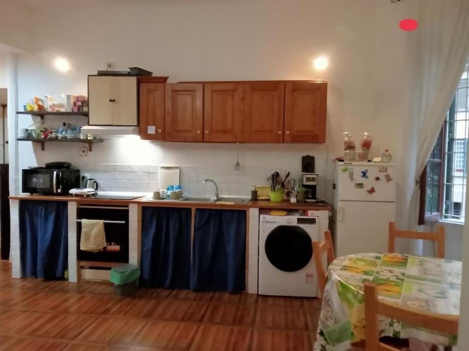 Apartment L'appartamento Di Carla Zona Storica *