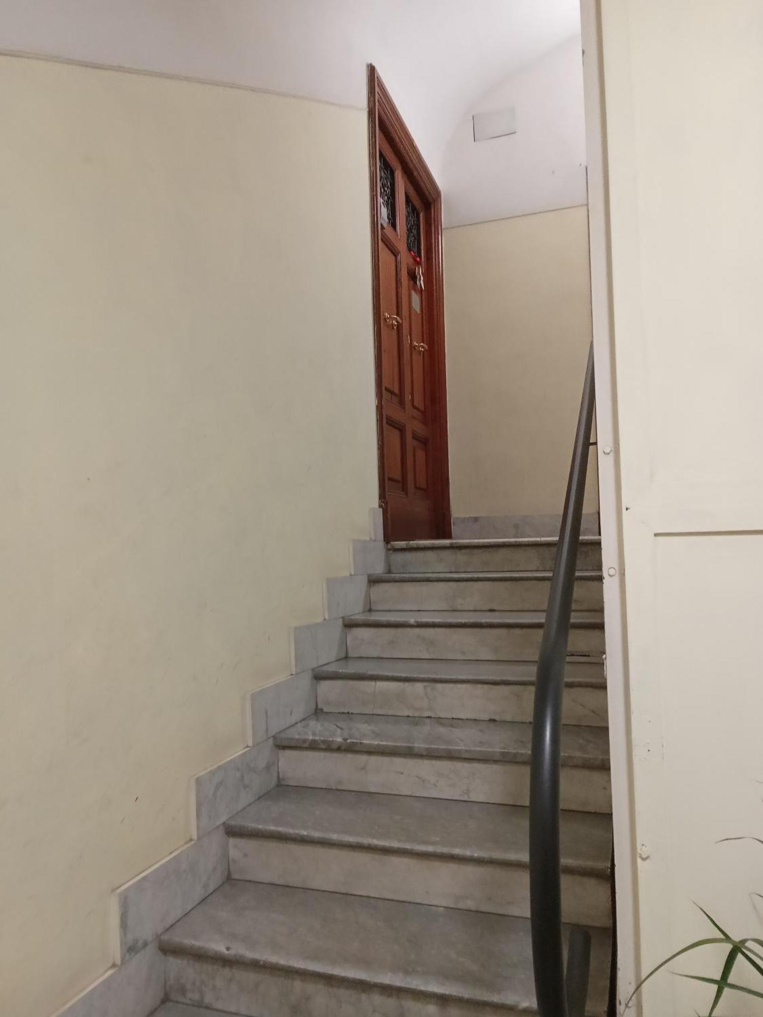 L'appartamento Di Carla Zona Storica Apartment Rom