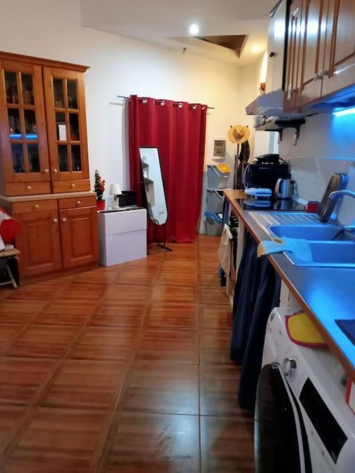 Apartment L'appartamento Di Carla Zona Storica *