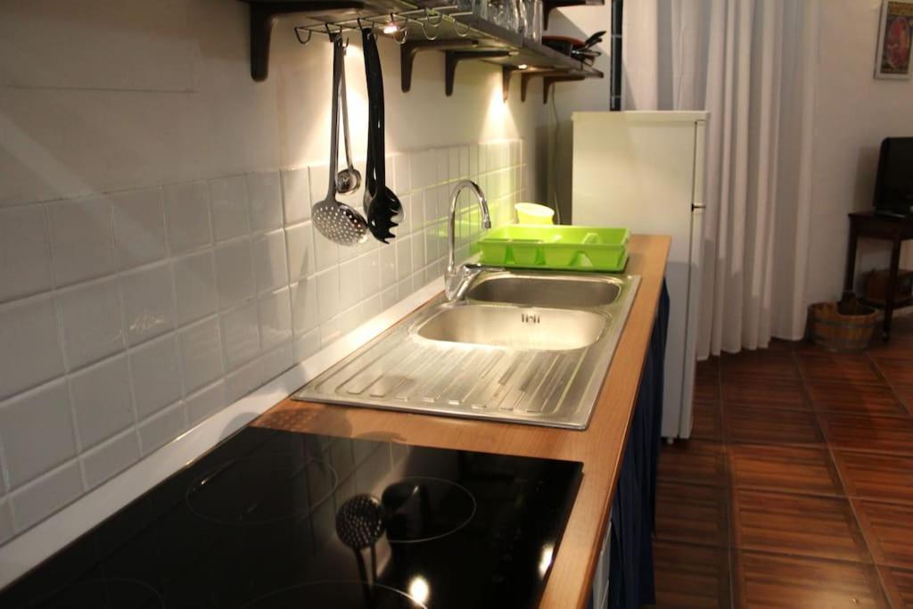 Apartment L'appartamento Di Carla Zona Storica Rom
