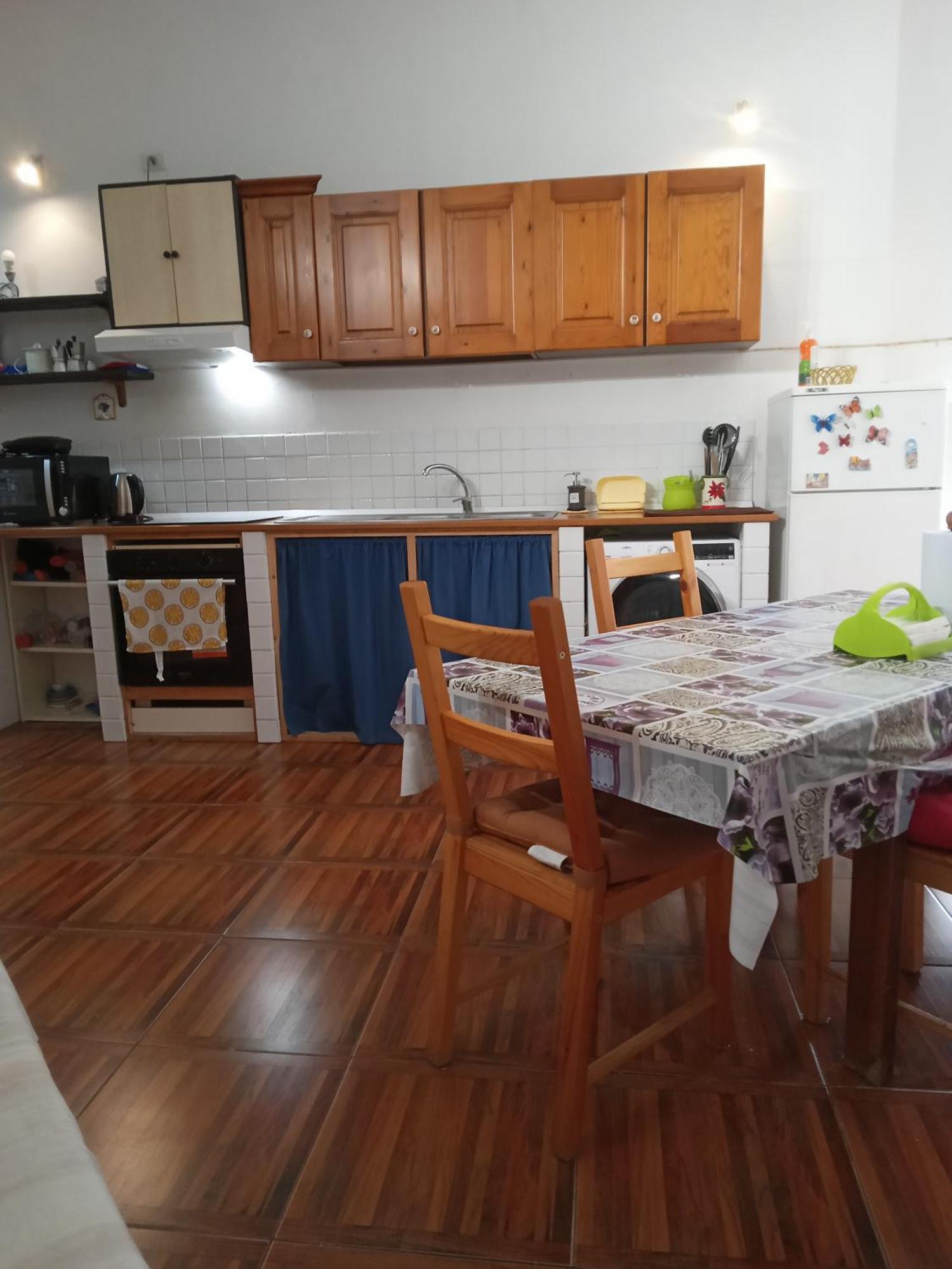 Apartment L'appartamento Di Carla Zona Storica Rom