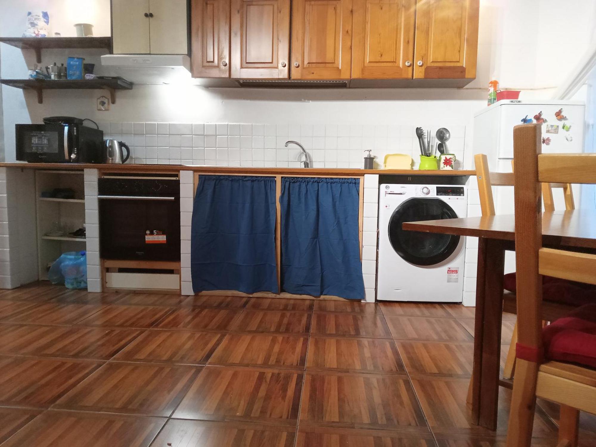 Apartment L'appartamento Di Carla Zona Storica *